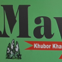 Mawphor.com logo