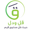 Mawsoaa.com logo