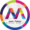 Mawsoaschool.net logo