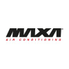 Maxa.it logo