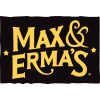 Maxandermas.com logo