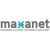 Maxanet.com logo