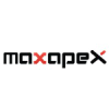 Maxapex.net logo