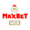 Maxbet.ba logo