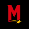 Maxbet.ro logo