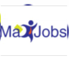 Maxbhi.com logo