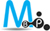 Maxblogpress.com logo