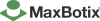Maxbotix.com logo