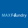 Maxbuttons.com logo