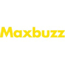 Maxbuzz Digital Marketing Agency