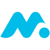 Maxcf.es logo