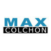 Maxcolchon.com logo
