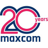 Maxcom.pl logo