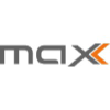 Maxcomputers.pl logo