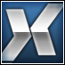 Maxconsole.com logo