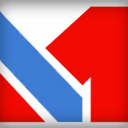 Maxdio.com logo
