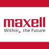 Maxell.co.jp logo