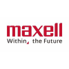 Maxell.com logo