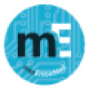 Maxembedded.com logo