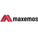Maxemos