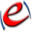 Pharmica Consulting