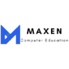 Maxen.pro logo