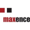 Maxence.de logo