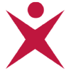 Maxer.hu logo