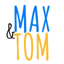 Maxetom.com logo