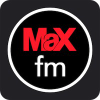 Maxfm.com.tr logo