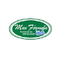 Maxformula.com.br logo