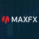 Maxfx.com logo