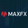 Maxfx.com logo