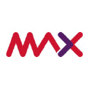 Maxgaming.com.au logo