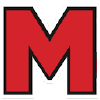 Maxguitarstore.com logo