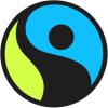 Maxhavelaarfrance.org logo