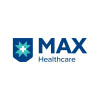 Maxhealthcare.com logo