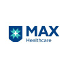 Maxhealthcare.in logo