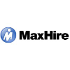 Maxhire.net logo