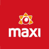 Maxi.co.ao logo
