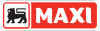 Maxi.rs logo