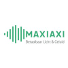 Maxiaxi.com logo