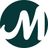 Maxicoffee.com logo