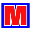 Maxiconsumo.com logo