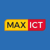 Maxict.nl logo