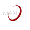 Maxient.com logo