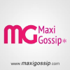 Maxigossip.com logo