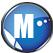 Maxihobby.com logo