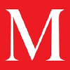 Maxim.com.au logo