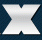 Maxim.mk logo